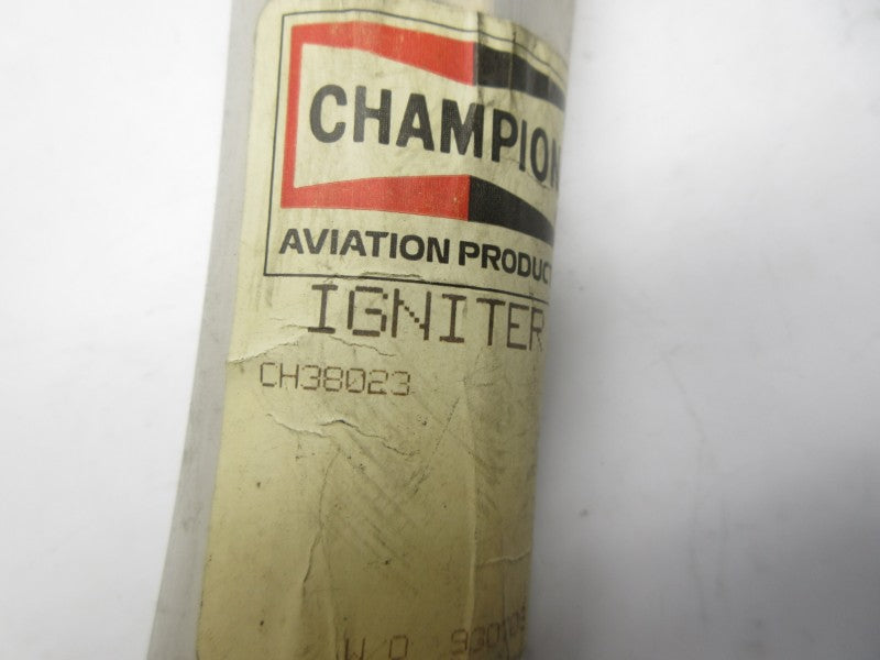 CHAMPION CH38023 NSMP