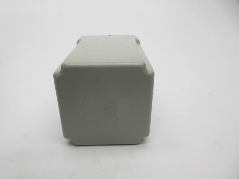 TIME MARK 273-5-120 120VAC 1-5A NSMP
