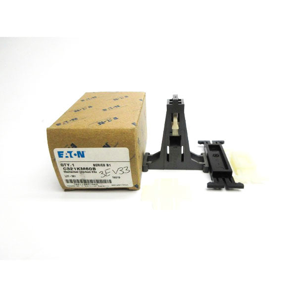 EATON C321KM60B SER. B1 NSMP