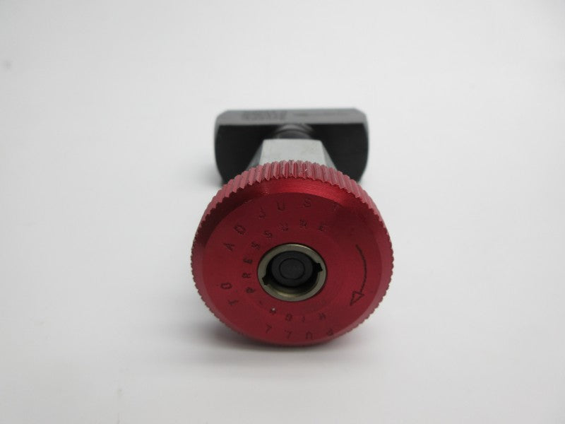 PARKER RCP400SM 3000PSI NSMP