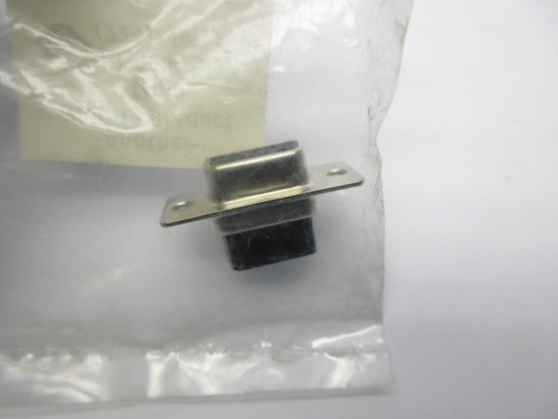 BLACK BOX FA120 NSMP