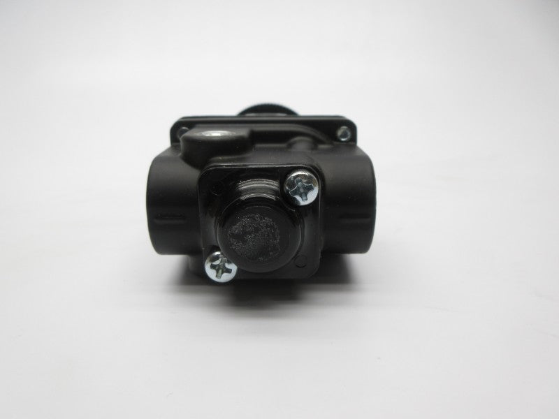 FAIRCHILD 30233 0.5-30PSI NSMP