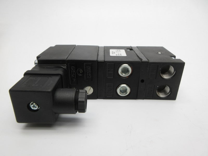 FAIRCHILD Z19787-D406 90PSI NSMP