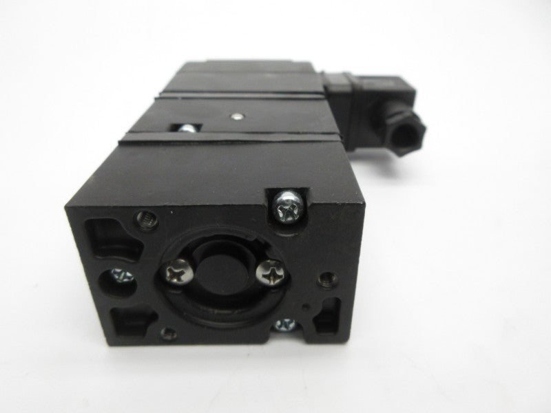 FAIRCHILD Z19787-D406 90PSI NSMP