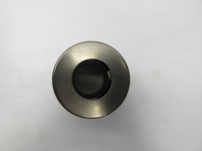 JOHN CRANE 0300XX2XXL80140 NSMP