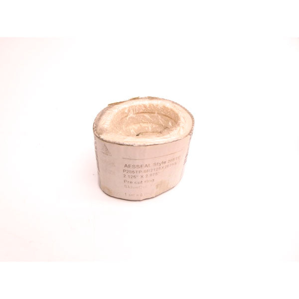 AESSEAL P285TP-5R2125X2875S (PKG OF 5) NSMP