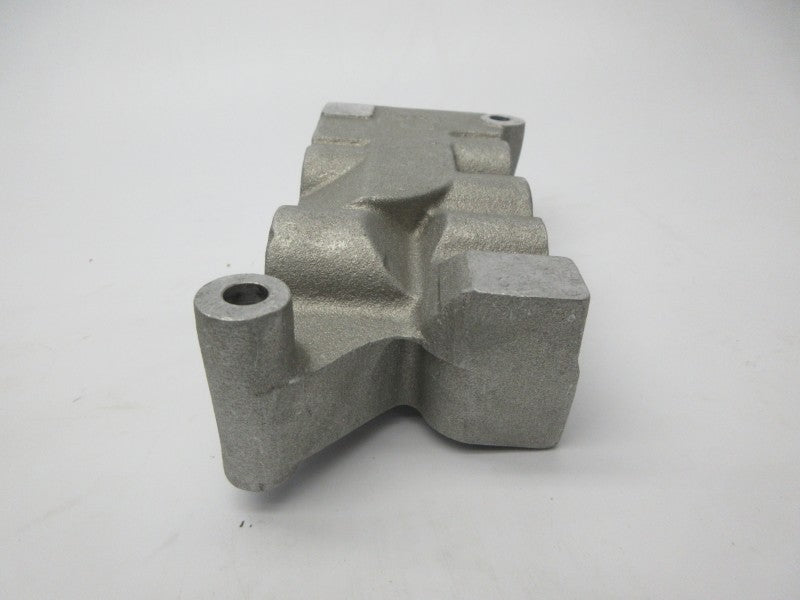 PARKER K022090 3/8" NSMP