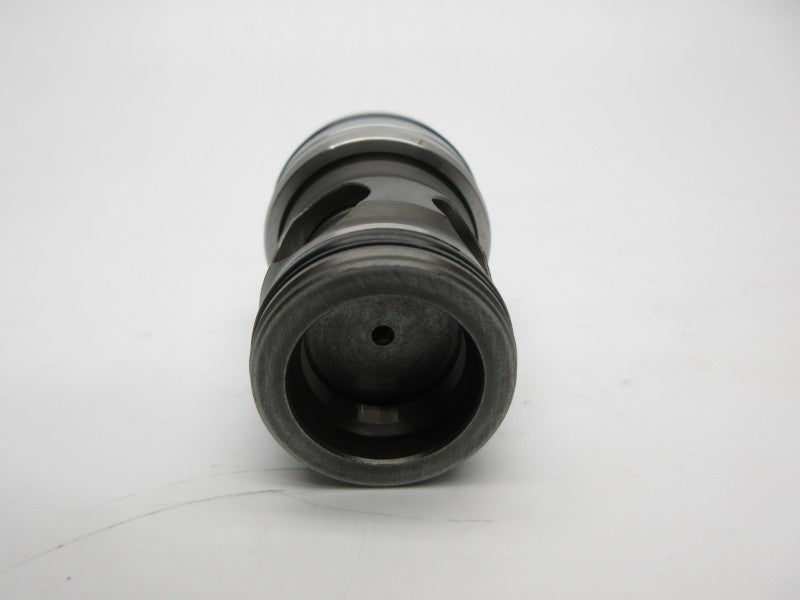 REXROTH LC25B20E7X/ R900912604 NSMP