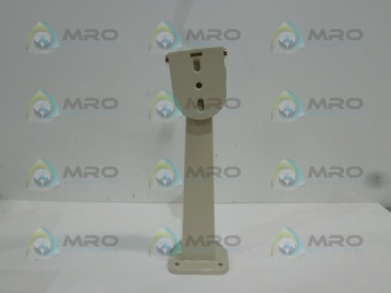 REVERE RCMW-HD CAMERA HOUSING MOUNT 11-1/2" NSMP