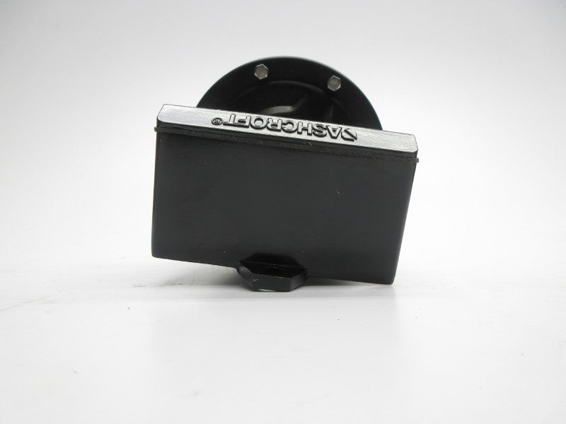ASHCROFT B420B 125/250VAC 15A -15INH2O/15INH2O NSMP