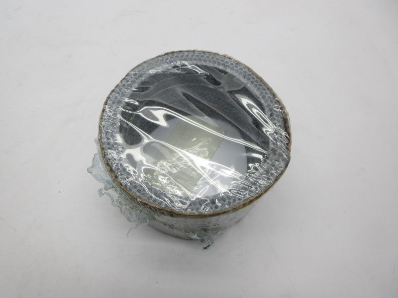 INDUSTRIAL PACKING 101605672 (PKG OF 6) NSMP