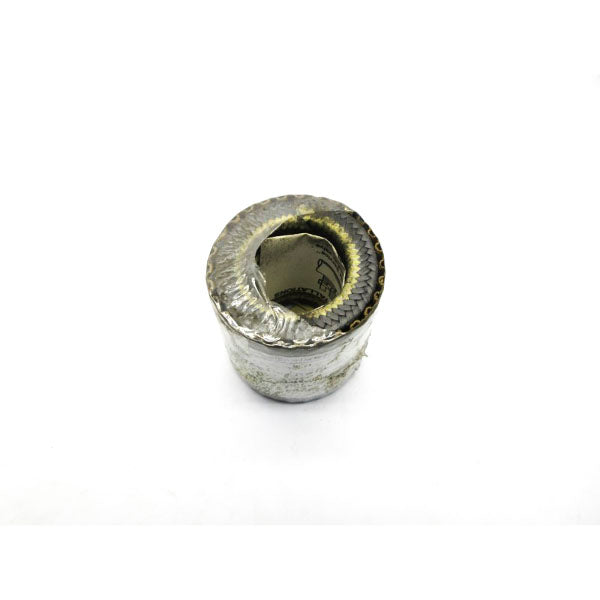 INDUSTRIAL PACKING 204 (PKG OF 6) NSMP