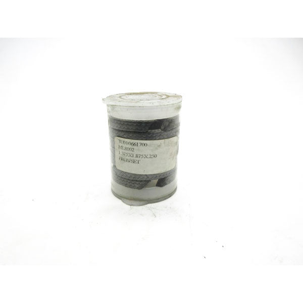 ML8002 (PKG OF 7) NSMP
