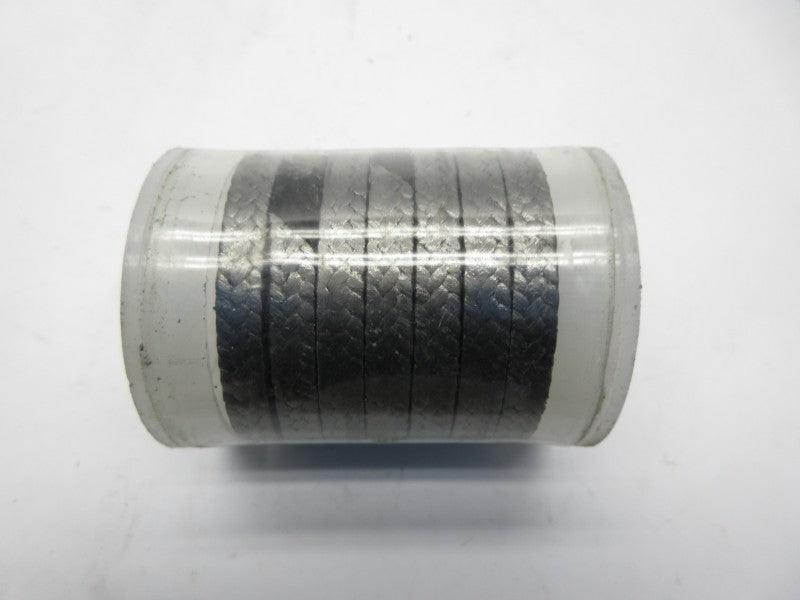 ML8002 (PKG OF 7) NSMP