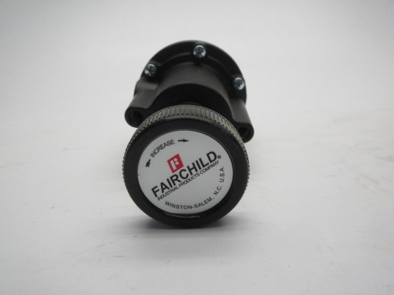 FAIRCHILD 10263C 2-150PSI NSMP