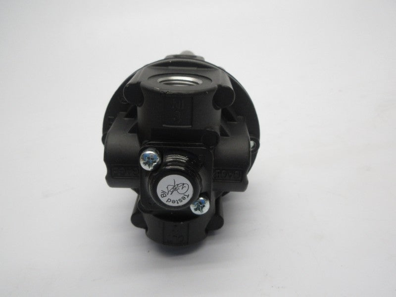 FAIRCHILD 10263C 2-150PSI NSMP