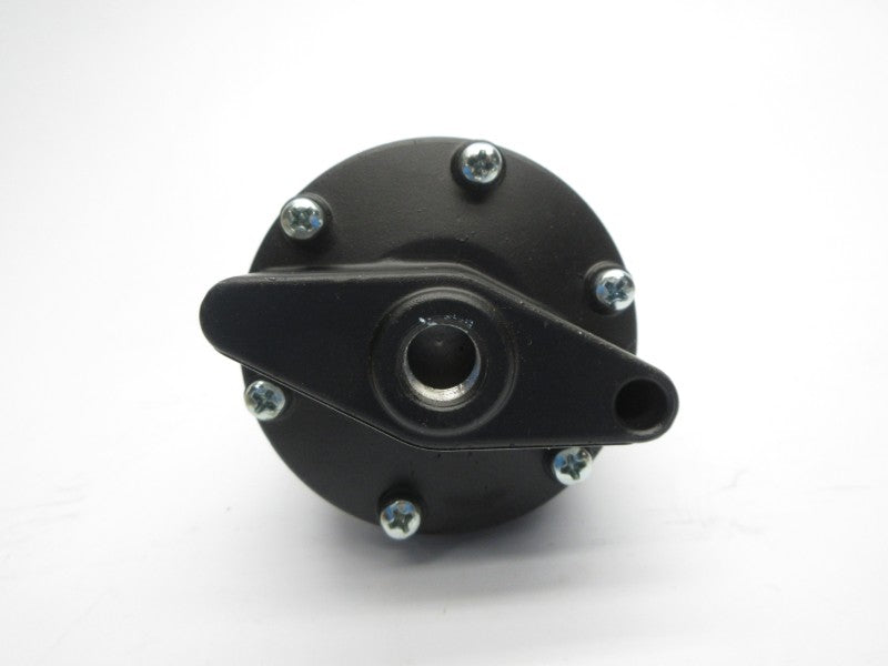FAIRCHILD 20842 250PSI NSMP