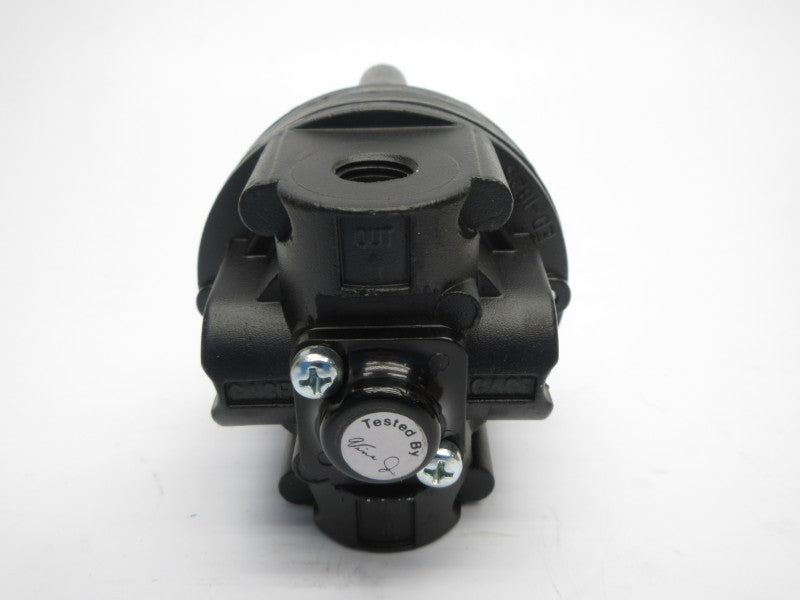 FAIRCHILD 20842 250PSI NSMP