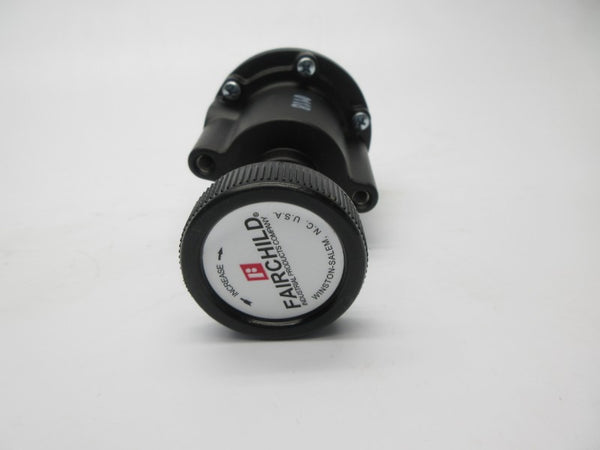 FAIRCHILD 10242 1-60PSI NSMP