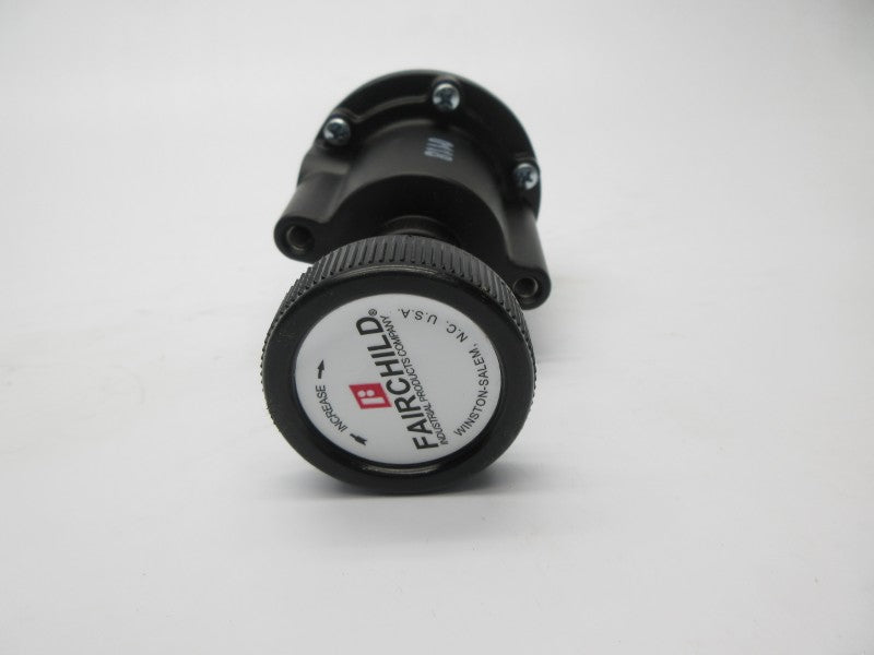 FAIRCHILD 10242 1-60PSI NSMP