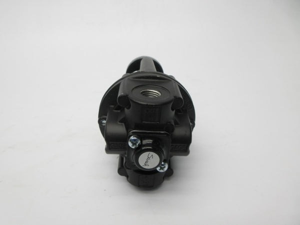 FAIRCHILD 10242 1-60PSI NSMP