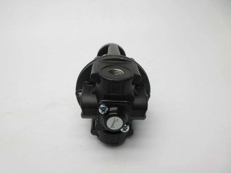 FAIRCHILD 10242 1-60PSI NSMP