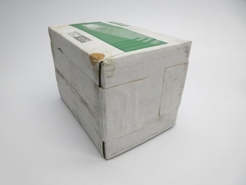 ASCO 8300D009U 120V NSFS