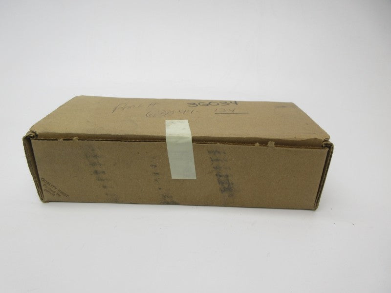 PARKER K022093 3/4" NSFS