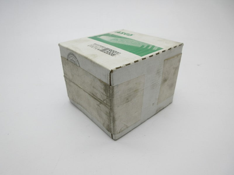 ASCO 8266D077V 110/120V 1/2" NSFS