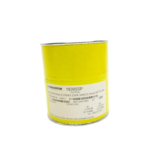 CHESTERTON 1830SSP 63811 NSFS