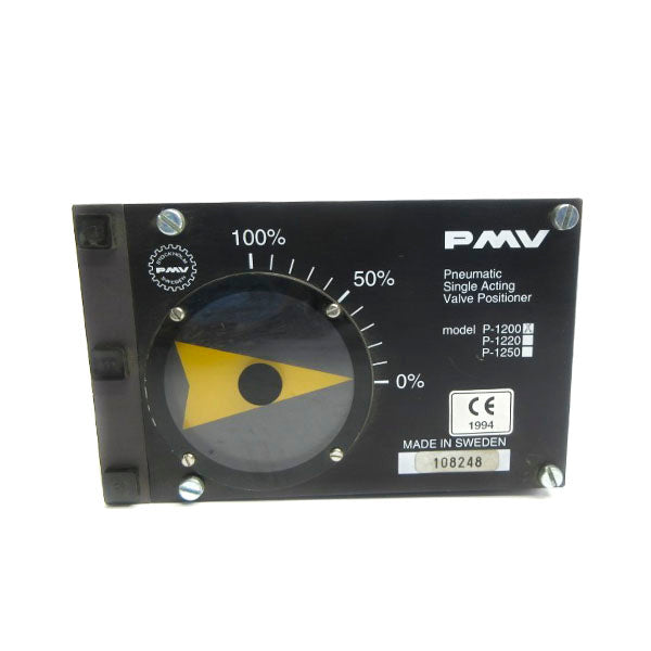 PMV P-1200 NSNP
