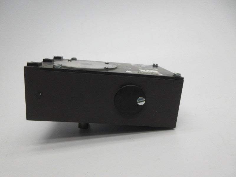 PMV P-1200 NSNP