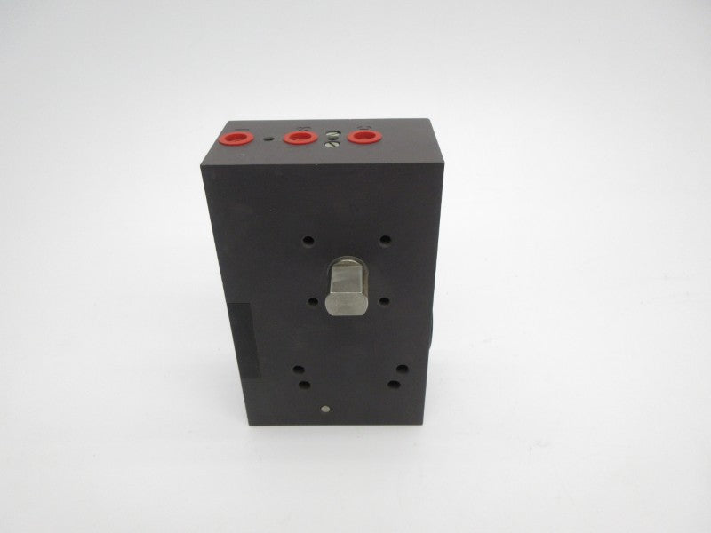 PMV P-1200 NSNP