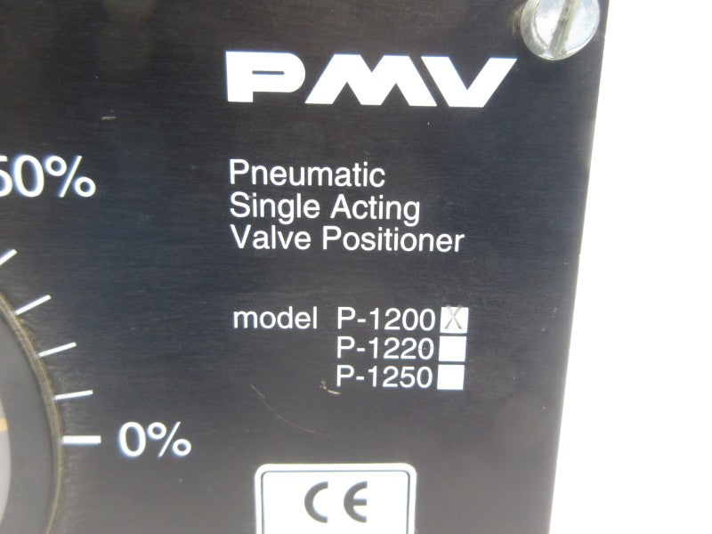 PMV P-1200 NSNP