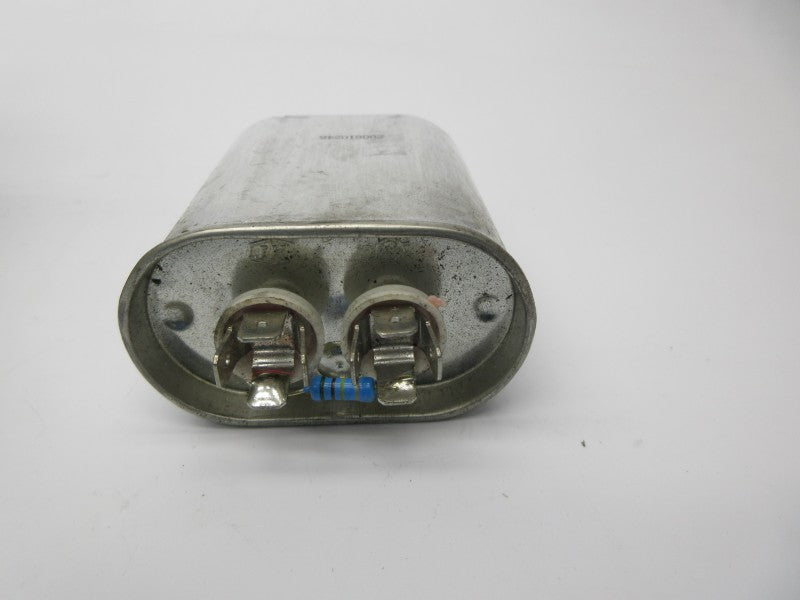 ANHUI JUAN KUANG ELECTRIC JK66-0185D 480VAC NSNP
