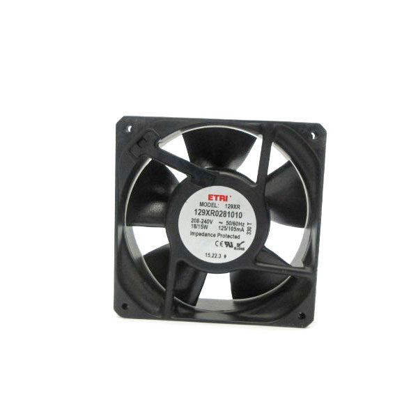 ETRI 129XR0281010 208-240V NSNP