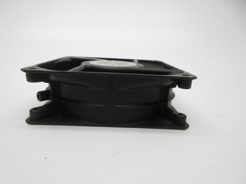 ETRI 129XR0281010 208-240V NSNP