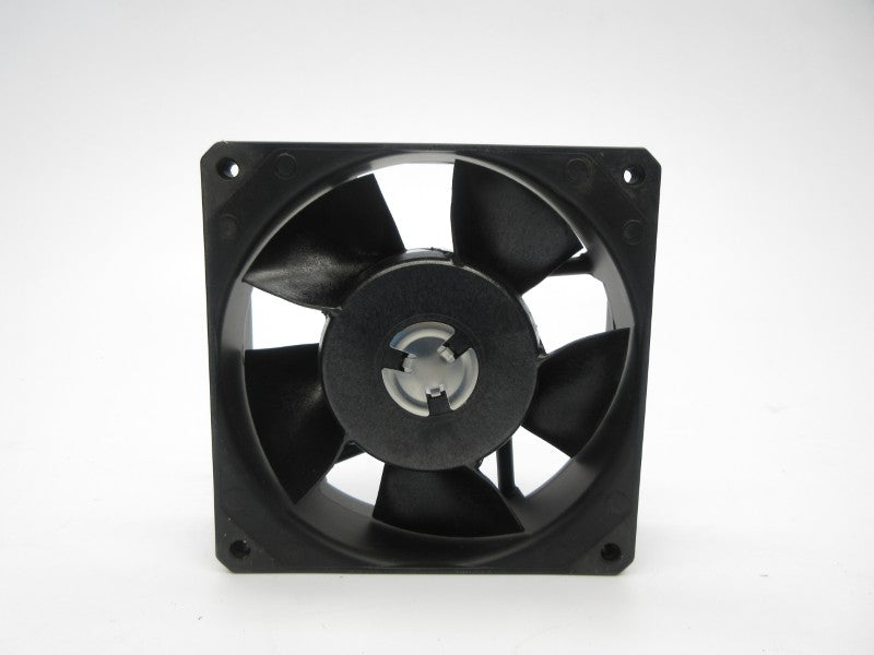 ETRI 129XR0281010 208-240V NSNP