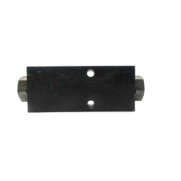 PARKER ICP600S3M-11AB NSNP