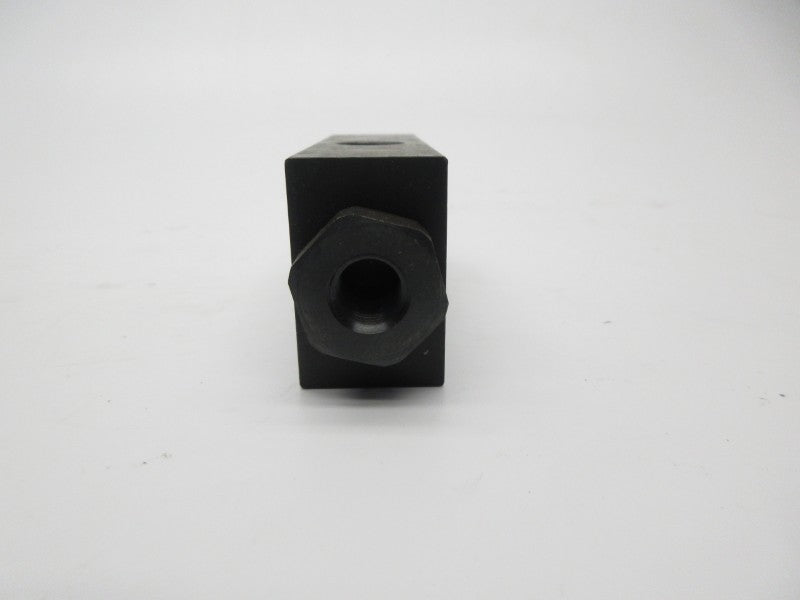 PARKER ICP600S3M-11AB NSNP