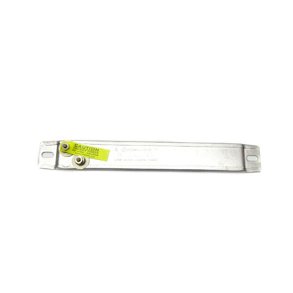 CALORITECH SS1141 120V NSNP