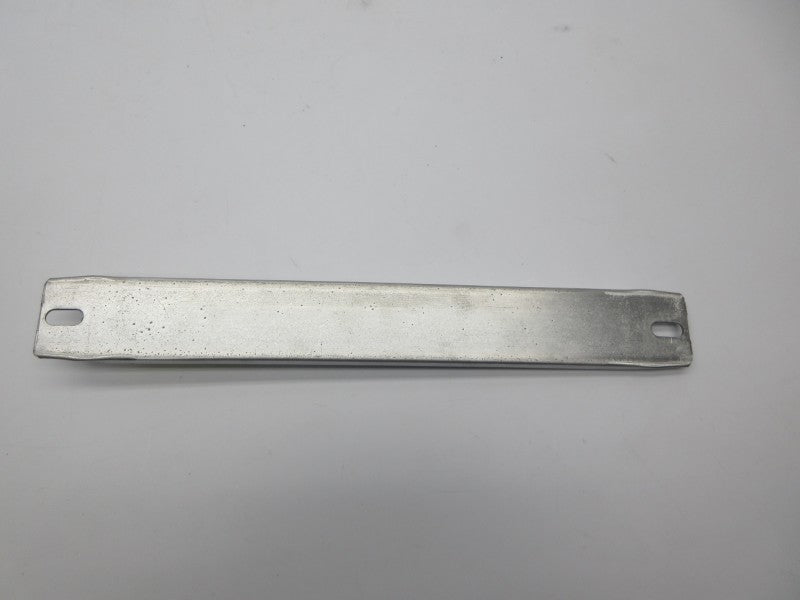 CALORITECH SS1141 120V NSNP
