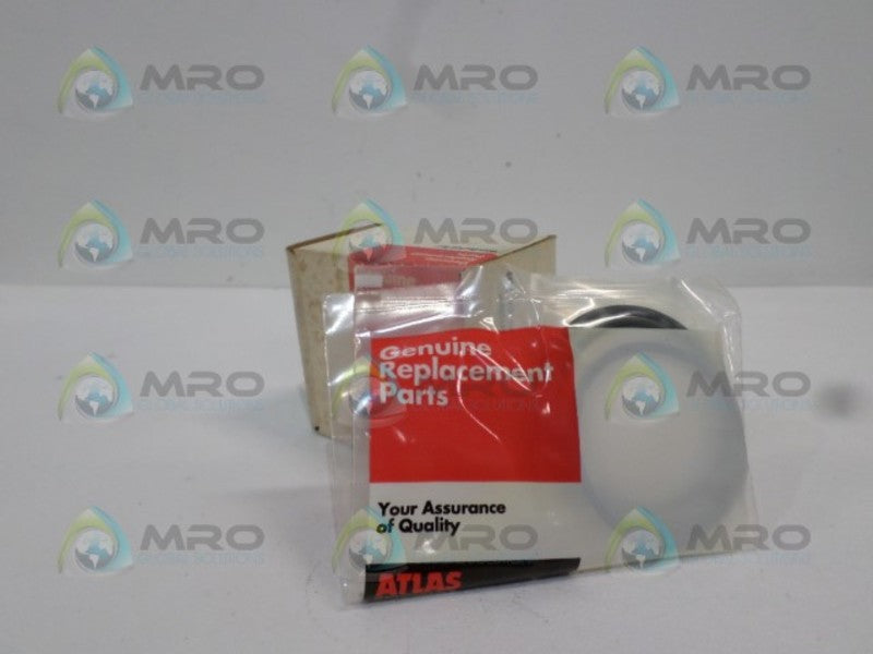 ATLAS 6A20S000S ROD SEAL KIT NSMP