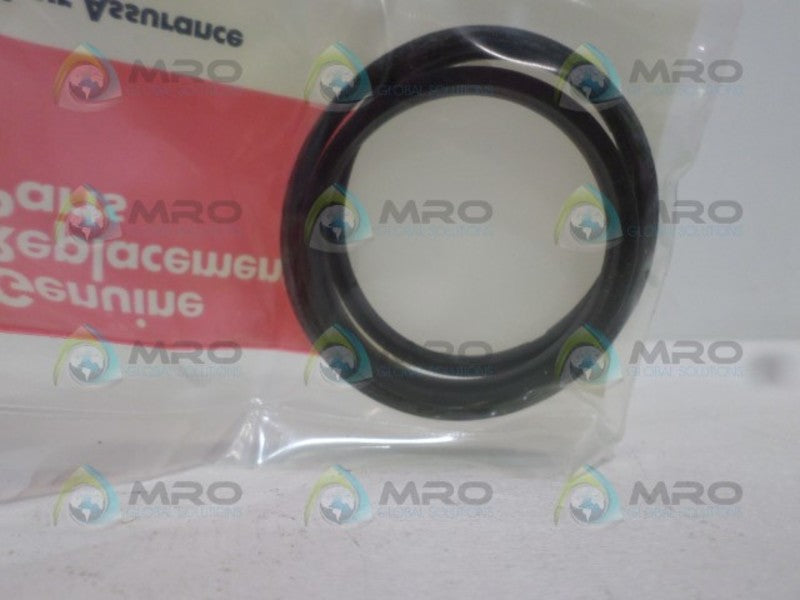 ATLAS 6A20S000S ROD SEAL KIT NSMP