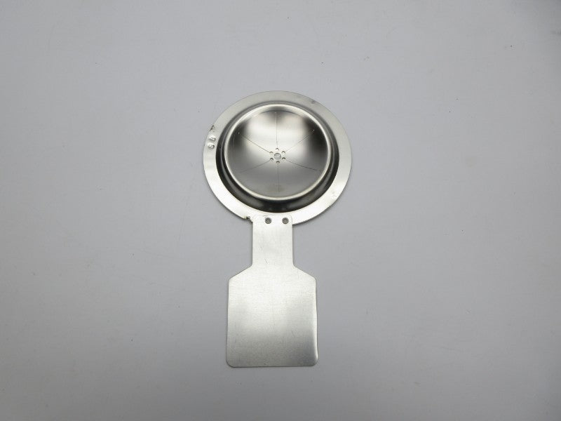CONTINENTAL DISC CDCV 45828 171PSI 2" NSNP