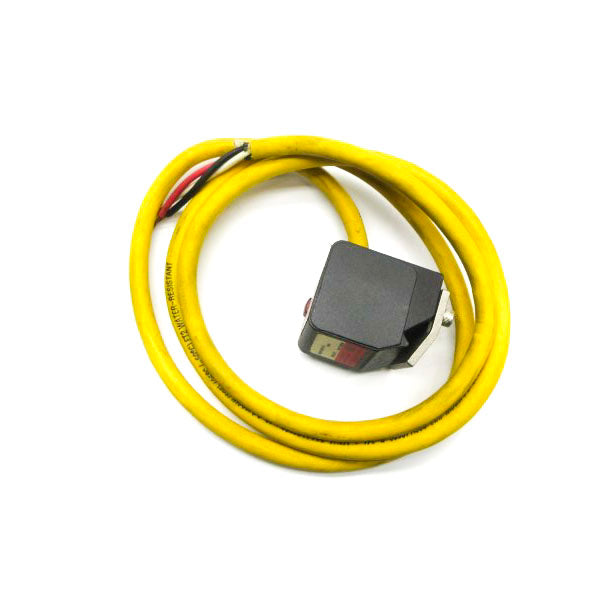 VORTEX 91-0029-00204 LPI-360 NSNP
