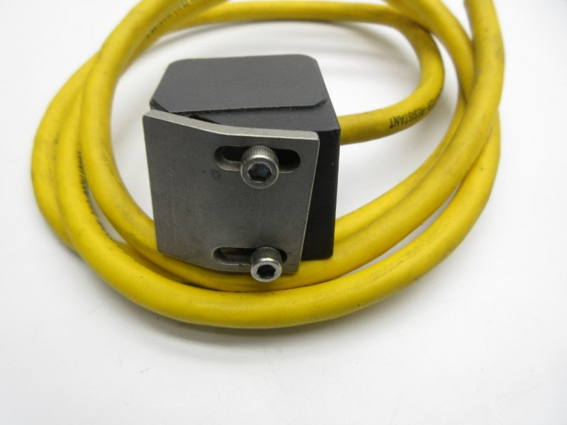 VORTEX 91-0029-00204 LPI-360 NSNP