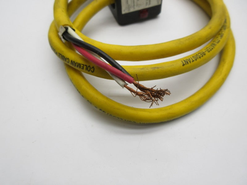 VORTEX 91-0029-00204 LPI-360 NSNP