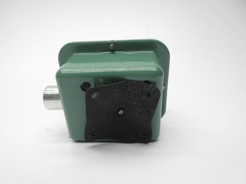 ASCO PC11B 120/250VAC 2A NSNP