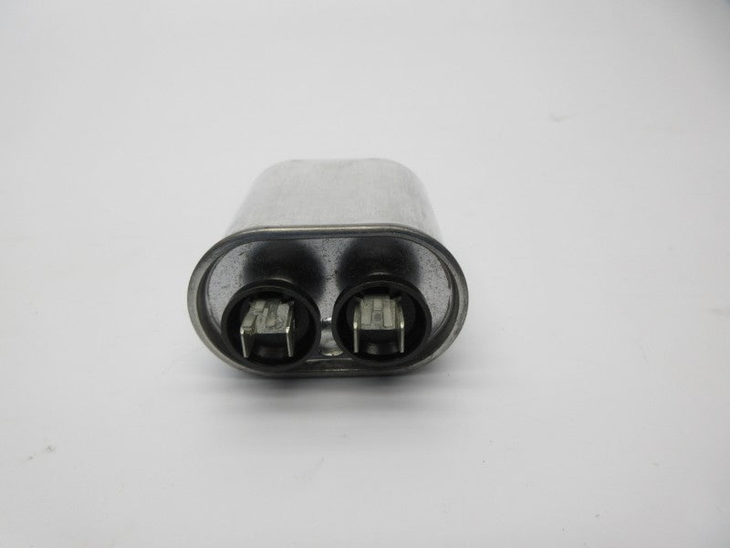 GENERAL ELECTRIC 26F7500 1500VDC NSNP